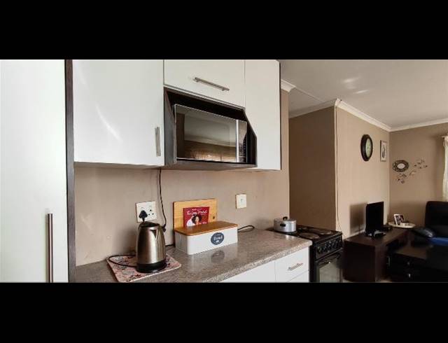 3 BEDROOM HOUSE FOR SALE IN ALLIANCE